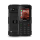 MYPHONE HAMMER 5 SMART Czarny - 533764 - zdjęcie